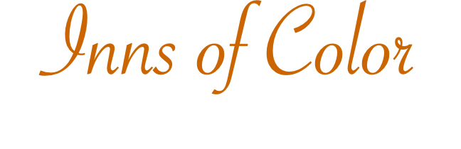 Inns of Color