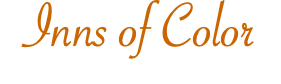 Inns of Color